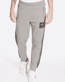 Adidas Originals